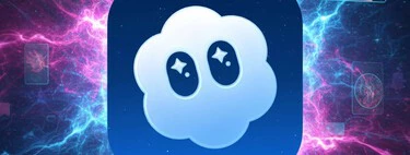 Como youtuber, he probado Sora: la app que quiere destronar a TikTok. El resultado es tan increíble que asusta 