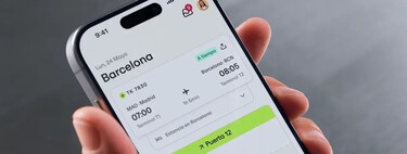 TravelPerk es una de las startups españolas más potentes y más desconocidas por el público. Y ahora prepara su salida a bolsa