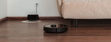 Mejores robots aspirador en calidad precio: cuál comprar en función del uso y cinco modelos recomendados
