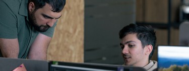 La generación Z ha acuñado un nuevo término para quienes quieren salir a su hora y no busca ascensos: minimalismo profesional