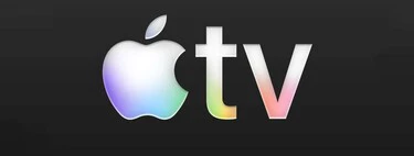 Apple ahora tiene tres productos llamados 'Apple TV'. O es un error histórico, o la primera pista de su verdadero plan para el salón