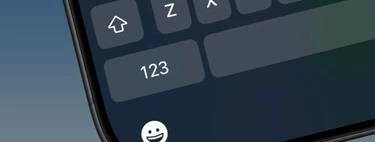 ¿Conoces ya el "truco 1-2-3"? Funciona en todos los iPhone