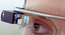 Las Meta Ray-Ban Display quieren sustuir al smartphone. La pregunta es si serán capaces de hacerlo: Crossover 1×25