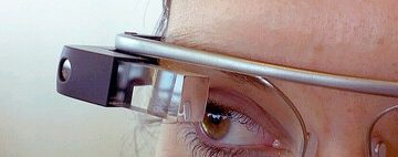 Las Meta Ray-Ban Display quieren sustuir al smartphone. La pregunta es si serán capaces de hacerlo: Crossover 1×25