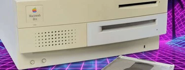 Apple lanzó un Mac revolucionario y a los cinco meses le bajó el precio mil dólares Incluso nació un verbo para definir la traición a un cliente fiel 