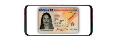 Cómo hacer fotos de carnet desde el móvil de manera sencilla