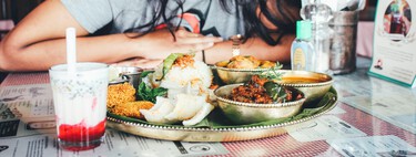 Adiós vegetarianos, hola "climarianos" y "reducetarianos": qué proponen las nuevas tendencias en alimentación