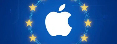Apple ha invertido 8 millones y 76 reuniones en su batalla con Bruselas. El resultado para ti: un iPhone con funciones que no puedes usar