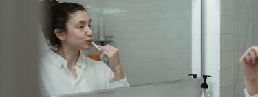 Si siempre te lavas los dientes después de comer, la ciencia tiene algo que decirte: lo estás haciendo mal