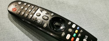 Los mejores juegos para tu Smart TV LG con WebOS