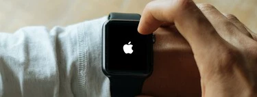 Revivir mi Apple Watch cuando se quedó congelado era en realidad muy fácil. Y es la mejor solución a muchos problemas