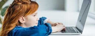Tecleamos más que nunca, y me pregunto si la mecanografía no debería ser una asignatura escolar más