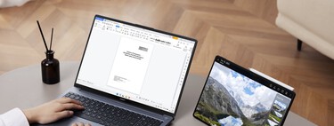Estados Unidos impide a Huawei fabricar más PCs con Windows. Su respuesta: lanzar su primer portátil con Linux