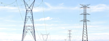 Uno de los grandes problemas de España y el apagón es su aislamiento energético: eso está a punto de cambiar
