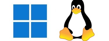 Linux tarda 25 días de media en corregir sus vulnerabilidades. Microsoft, más de 80