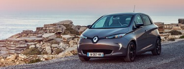 Coches eléctricos de segunda mano: qué hay que mirar y tener en cuenta antes de comprar