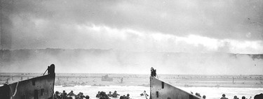 Así son en la actualidad los campos de batalla más importantes de la historia