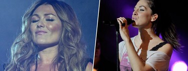 La Oreja de Van Gogh no tenían suficiente con poner música a una generación: necesitaban ser un culebrón perpetuo