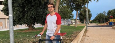 Llevo siete años con una bicicleta eléctrica: esta es mi experiencia