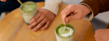 El boom del matcha se le va de las manos a Japón: hay más demanda que hojas, más moda que ceremonia