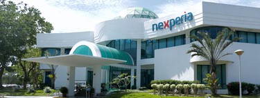 El problema no es que Europa haya "expropiado" Nexperia a una empresa China: es que aprobó su venta hace apenas un año