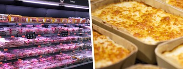 Juan Roig tenía razón: el proveedor de platos preparados de Mercadona está invirtiendo 150 millones más porque nos hemos entregado