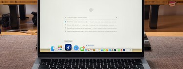 He probado ChatGPT Atlas y no es el mejor navegador IA, pero sí el que más amenaza el dominio de Google