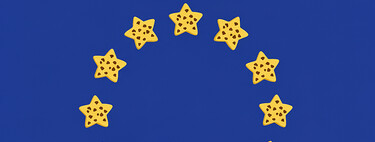 "Aceptar o rechazar" cookies se ha convertido en la tortura diaria de millones de europeos. Y la UE al fin quiere arreglarlo