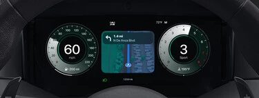 CarPlay Ultra está a punto de llegar a más coches. Y la mejor noticia es que no serán solo los de alta gama