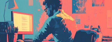 Calendario lleno, mente vacía: la ecuación que define la crisis de productividad moderna