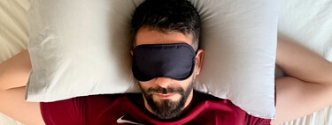 Quería saber qué se siente al dormir en el lujo absoluto. Así que he pasado un mes durmiendo con una almohada de 500 euros