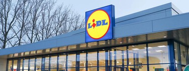 Hoy lunes, 27 de octubre, llega a Lidl la manta térmica con control de temperatura que necesitamos este invierno y cuesta poco