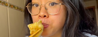 Cocina con Coqui se ha ido a Andorra como tantos influencers. La diferencia es que sus fans no se lo han perdonado