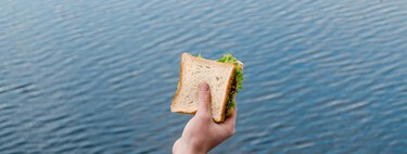 Lo que realmente piden los médicos es eliminar de la dieta todas las tonterías que decimos sobre la comida