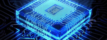 El SoC Kirin 9020 de Huawei demuestra lo mucho que ha avanzado China con los chips. Y también lo mucho que le queda por hacer