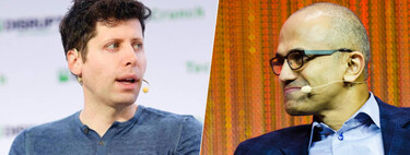 La mayor beneficiada de que OpenAI sea ahora una empresa "con ánimo de lucro" no es OpenAI: es Microsoft