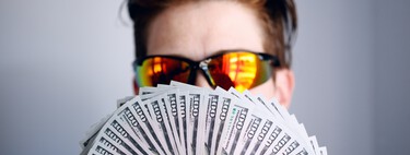 Hacienda ha incrementado la recaudación por el Impuesto de patrimonio: no es que en España haya más millonarios, es que ahora lo pagan