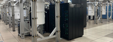 Los ordenadores cuánticos aplacan las críticas: ya están siendo utilizados para resolver problemas reales