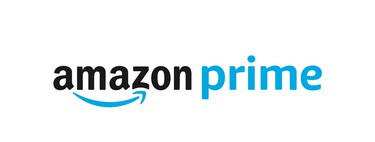 Precio de Amazon Prime (2025): qué incluye esta suscripción y todas sus tarifas en España 