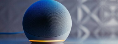 Alexa+: qué es el nuevo asistente inteligente de Amazon, cómo funciona y cuál es su precio y disponibilidad