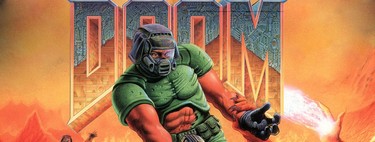 25 años después 'Doom' es icónico y eterno 