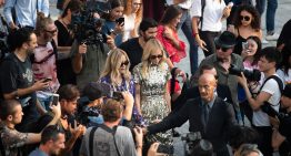 Las ‘influencers’ ya no están invitadas: por qué las marcas de moda se han cansado de los ‘likes’ Las ‘influencers’ ya no están invitadas: por qué las marcas de moda se han cansado de los ‘likes’
