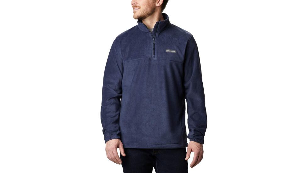 Forro para hombre, de Columbia.