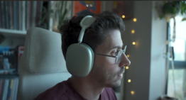 AirPods Max vs Sony WH1000XM6: lo que pocos cuentan cuando se enfrentan dos gigantes del audio
