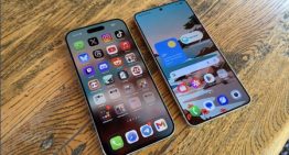 iPhone Air vs Samsung Galaxy S25 Edge: enfrentamos los dos móviles ultradelgados del momento en uno de los duelos del año