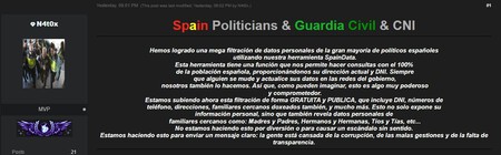 Publicacion Foro 1