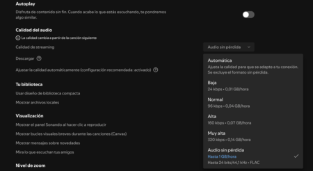 Escritorio
