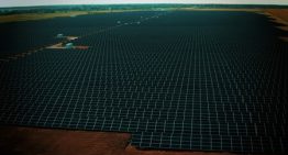 China fue el gran contaminador del planeta: ahora se perfila como el primer “electroestado” de la historia