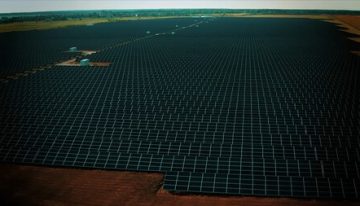 China fue el gran contaminador del planeta: ahora se perfila como el primer “electroestado” de la historia