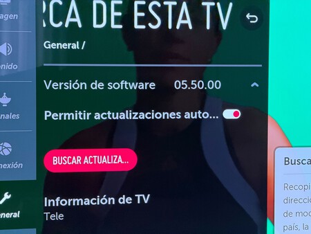 Busca Actu